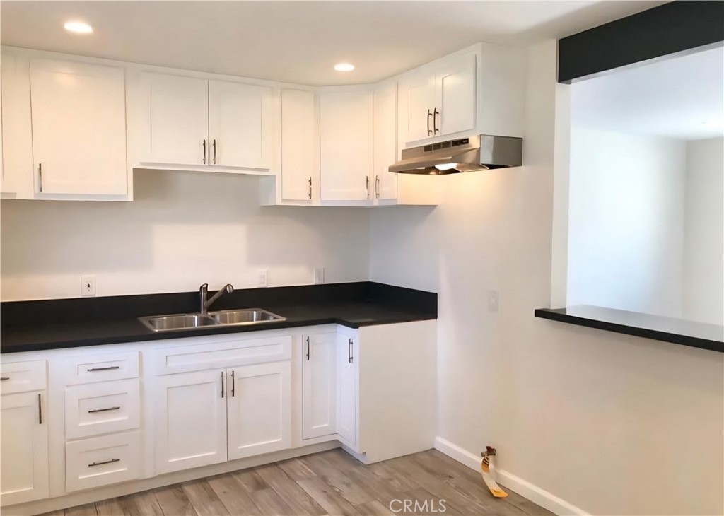 352 W Peach Street