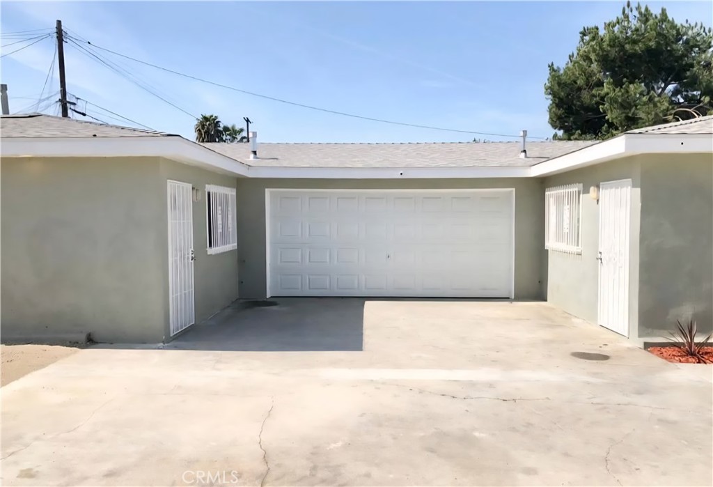 352 W Peach Street