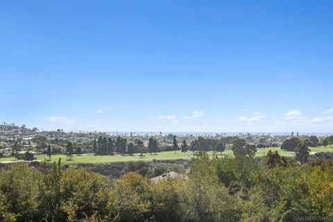 Photo of 7105 Country Club Dr Dr, La Jolla, CA 92037 (MLS # 260006388SD)