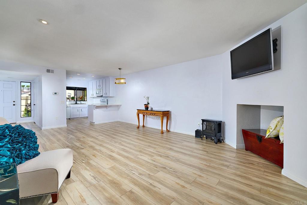 3116 Vista Bonita