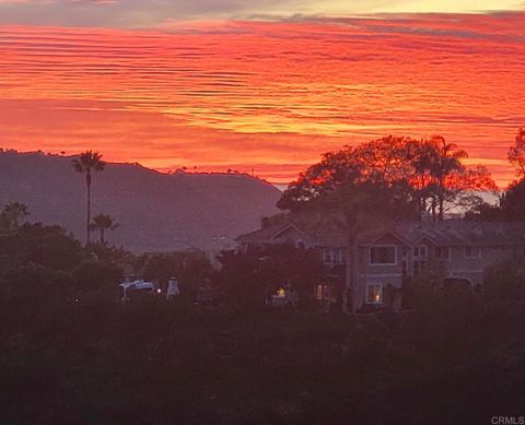 3116 Vista Bonita Carlsbad CA 92009