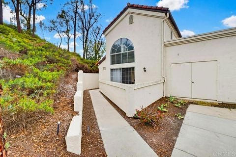 753 Eastshore 127 Chula Vista CA 91913