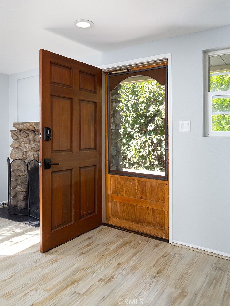 487 Sturtevant Drive