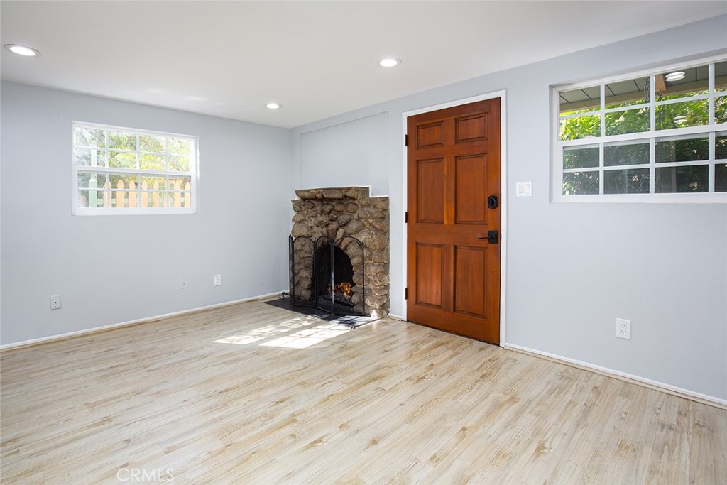 487 Sturtevant Drive