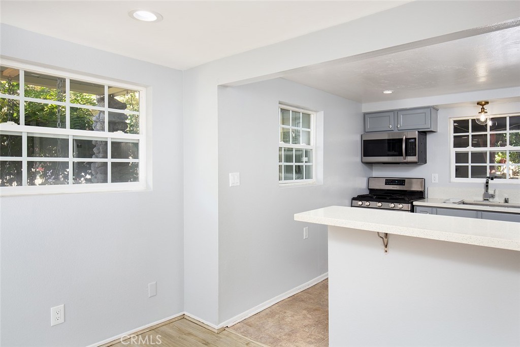 487 Sturtevant Drive