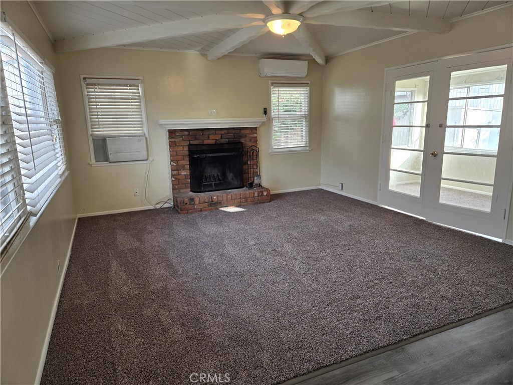 34657 Kelly Lane