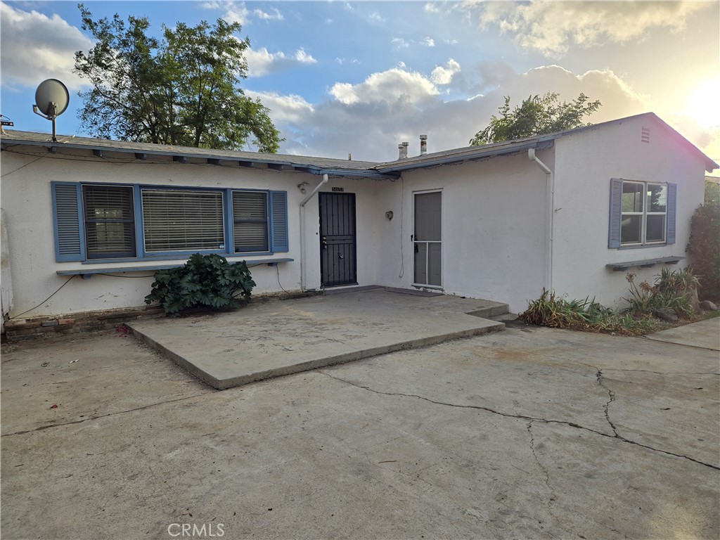 34657 Kelly Lane