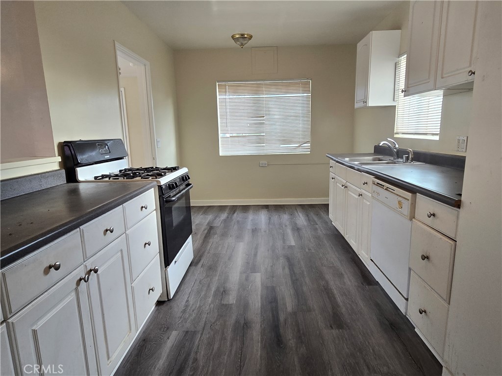 34657 Kelly Lane