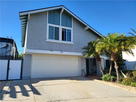 Photo of 6273 Bataan St, Cypress, CA 90630 (MLS # RS26087296)