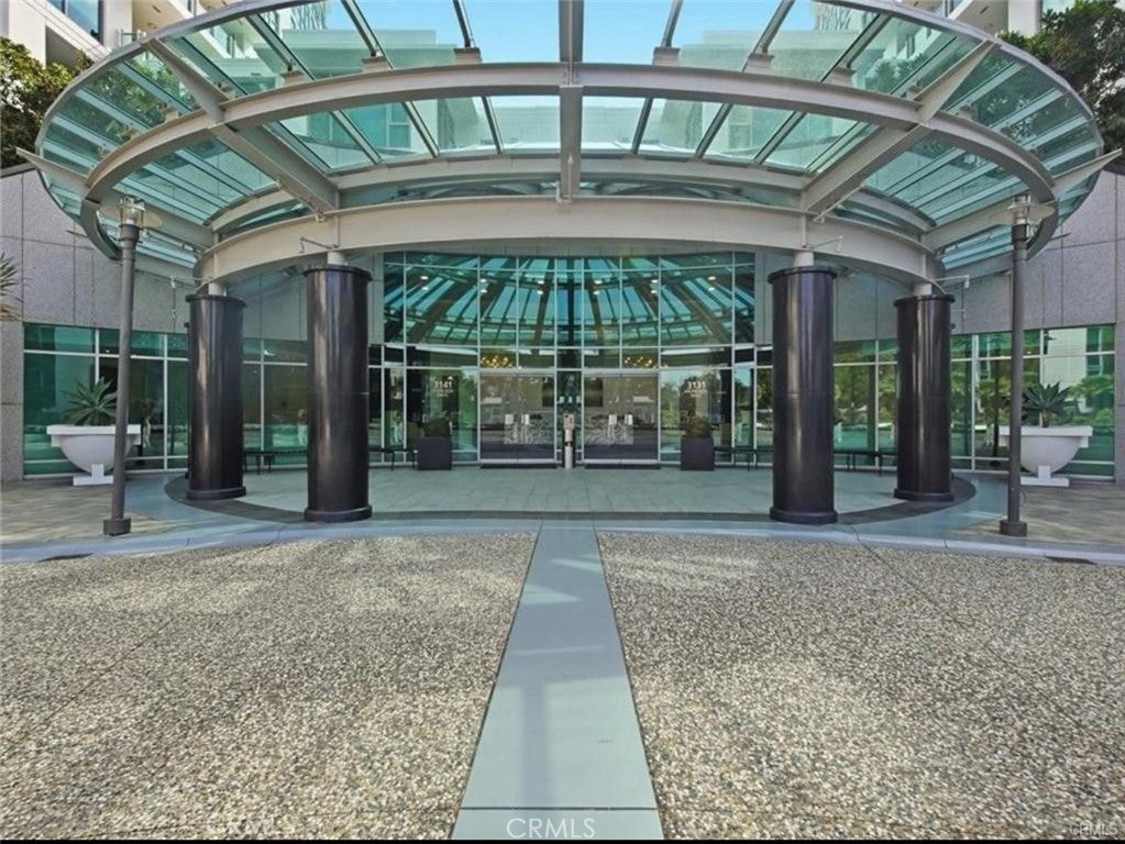 3131 Michelson DR 407, Irvine CA 92612