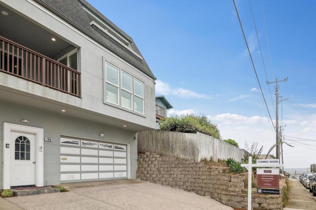 146 Montecito Avenue