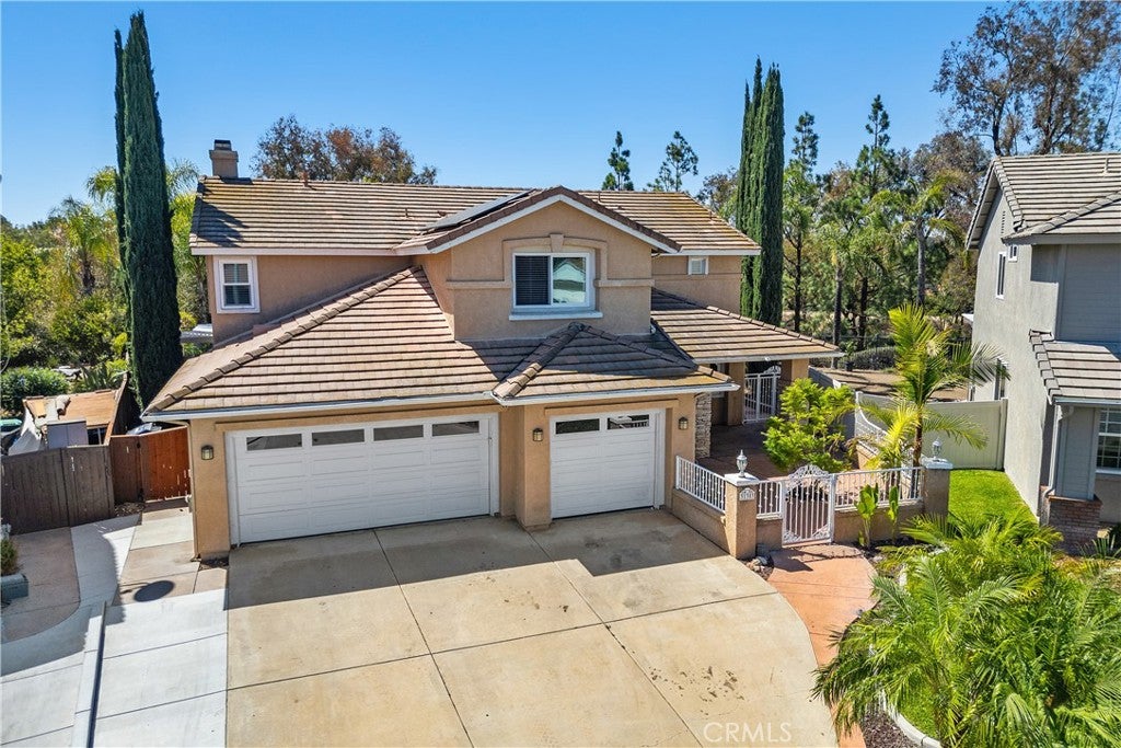 31383 Britton Circle