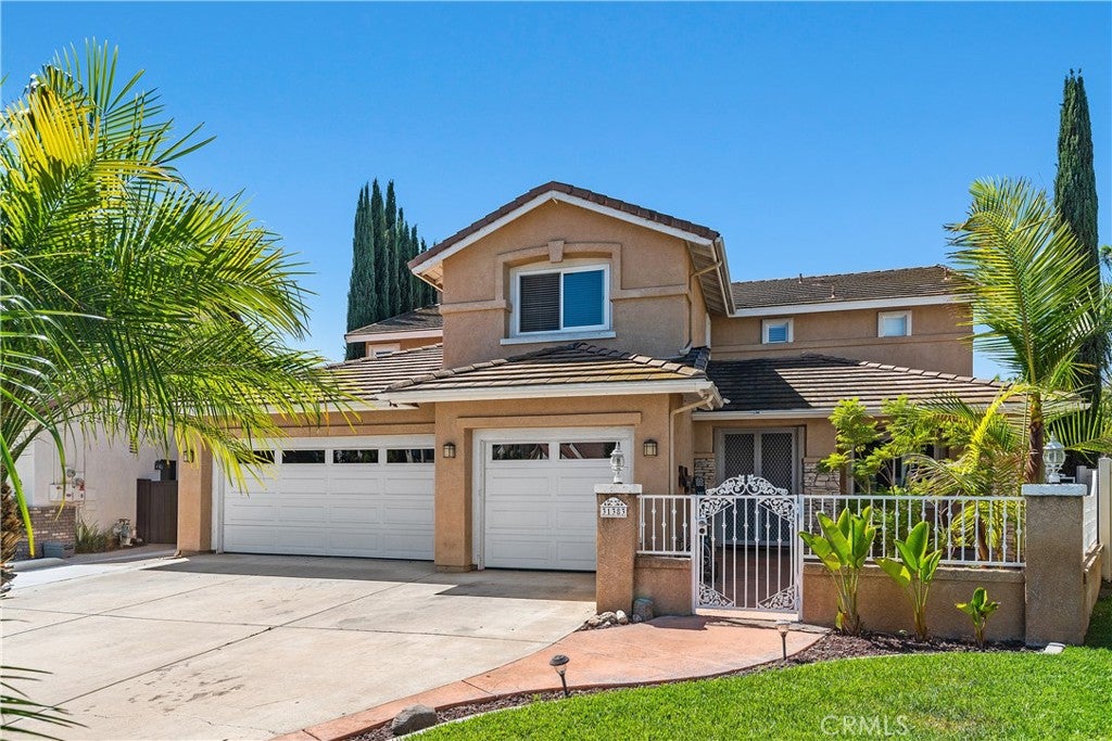 31383 Britton Circle