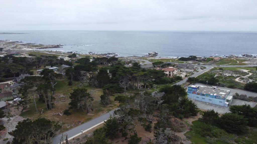 1352 Lighthouse