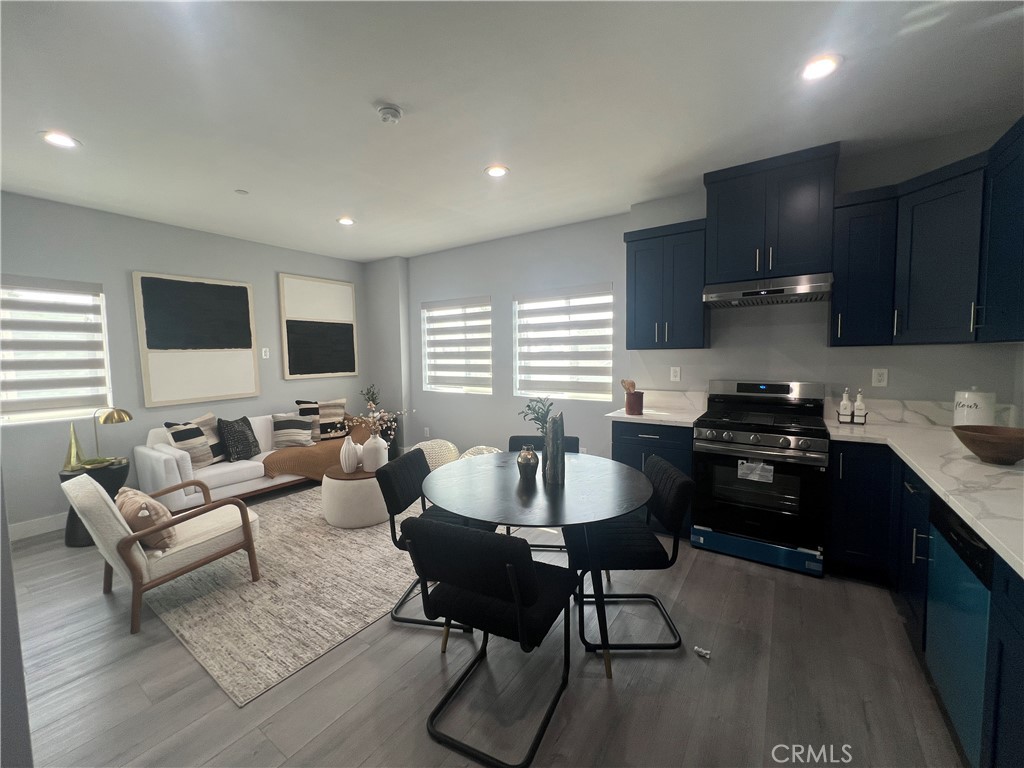 Other - Residential