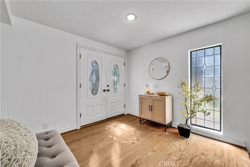 6516 E Paseo Diego