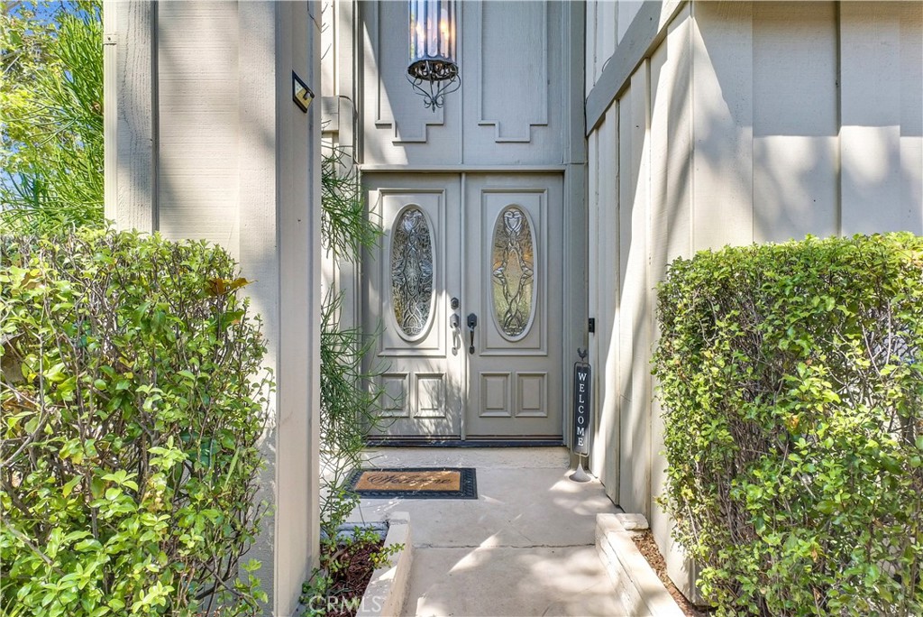 6516 E Paseo Diego