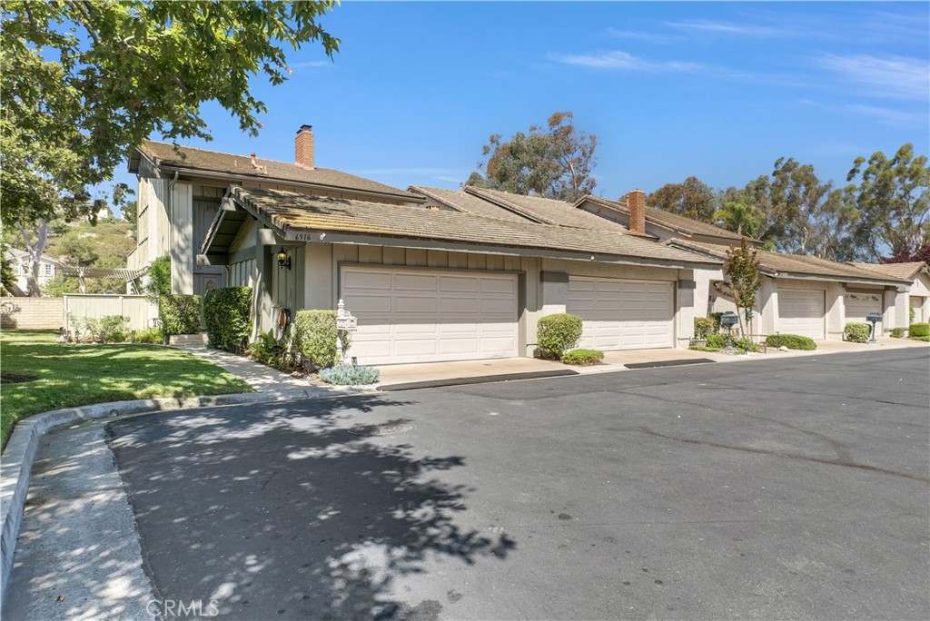6516 E Paseo Diego