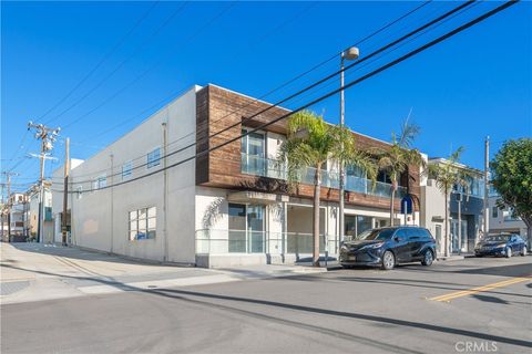 1104 Highland Avenue Manhattan Beach CA 90266