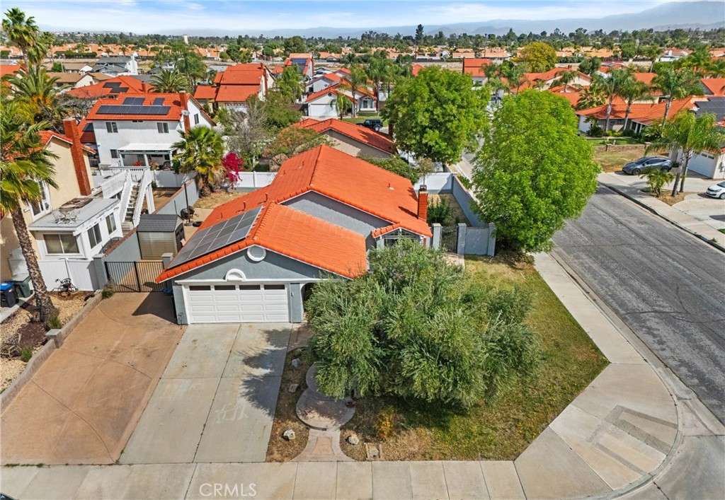 26484 Trancas Court