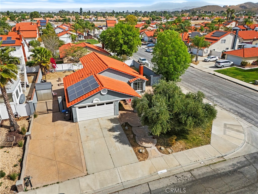 26484 Trancas Court
