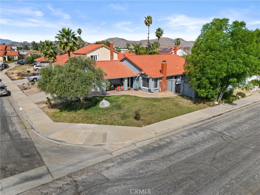 26484 Trancas Court