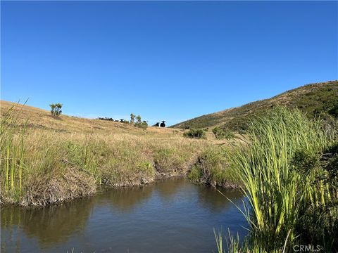 Tiny photo for 0 Ca-1, Cayucos, CA 93430 (MLS # SC25119764)