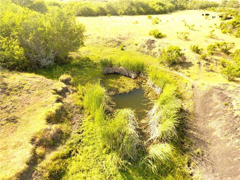 Tiny photo for 0 Ca-1, Cayucos, CA 93430 (MLS # SC25119764)