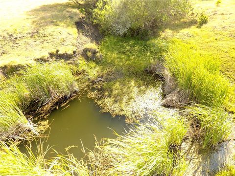 Tiny photo for 0 Ca-1, Cayucos, CA 93430 (MLS # SC25119764)