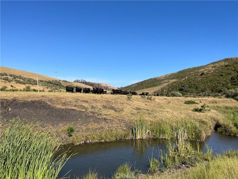 Tiny photo for 0 Ca-1, Cayucos, CA 93430 (MLS # SC25119764)