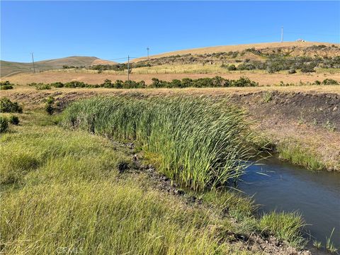 Tiny photo for 0 Ca-1, Cayucos, CA 93430 (MLS # SC25119764)