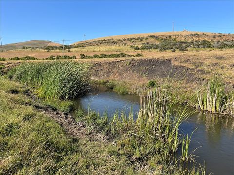 Tiny photo for 0 Ca-1, Cayucos, CA 93430 (MLS # SC25119764)