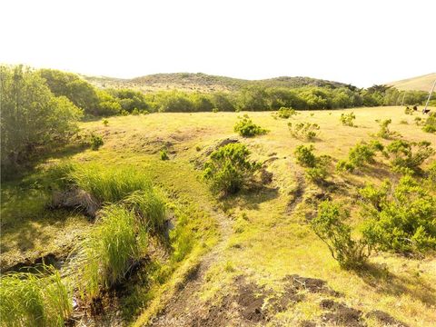 Tiny photo for 0 Ca-1, Cayucos, CA 93430 (MLS # SC25119764)