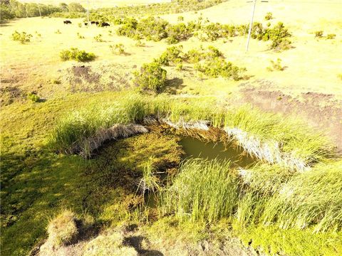 Tiny photo for 0 Ca-1, Cayucos, CA 93430 (MLS # SC25119764)