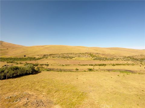 Tiny photo for 0 Ca-1, Cayucos, CA 93430 (MLS # SC25119764)