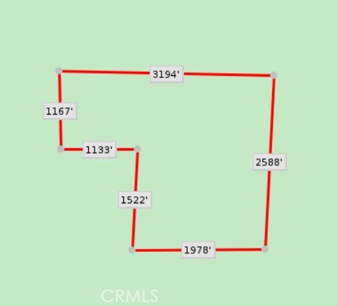 0 Main Divide Truck Trail
