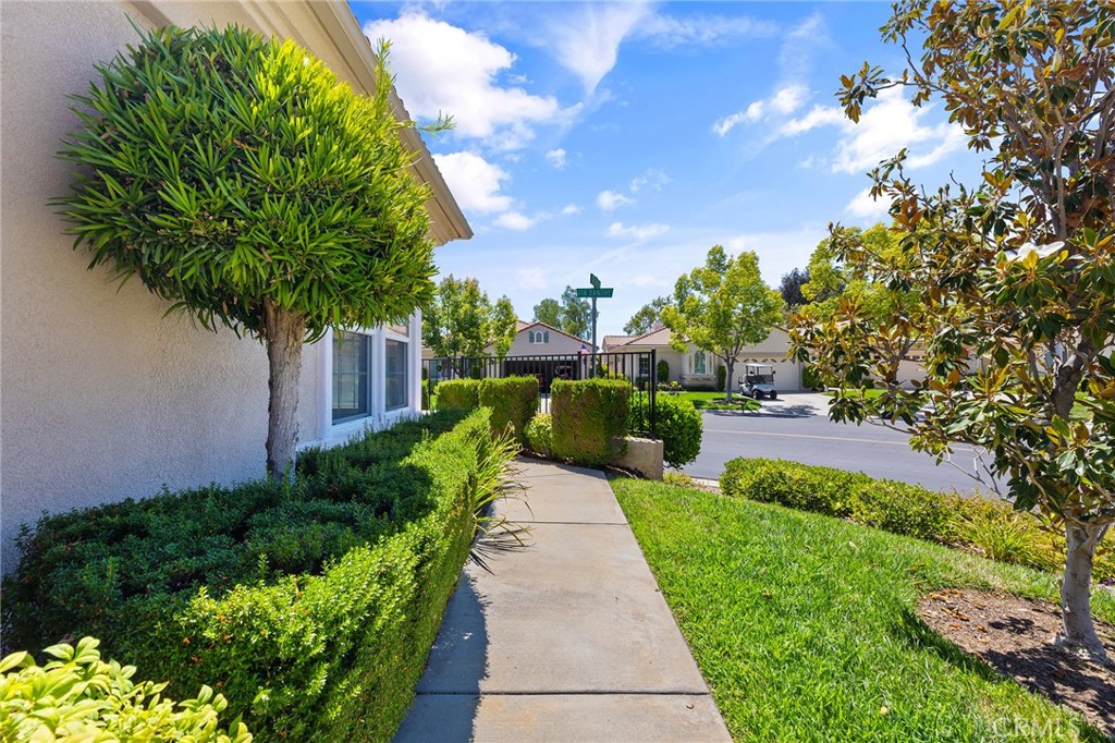 24165 Calle Artino