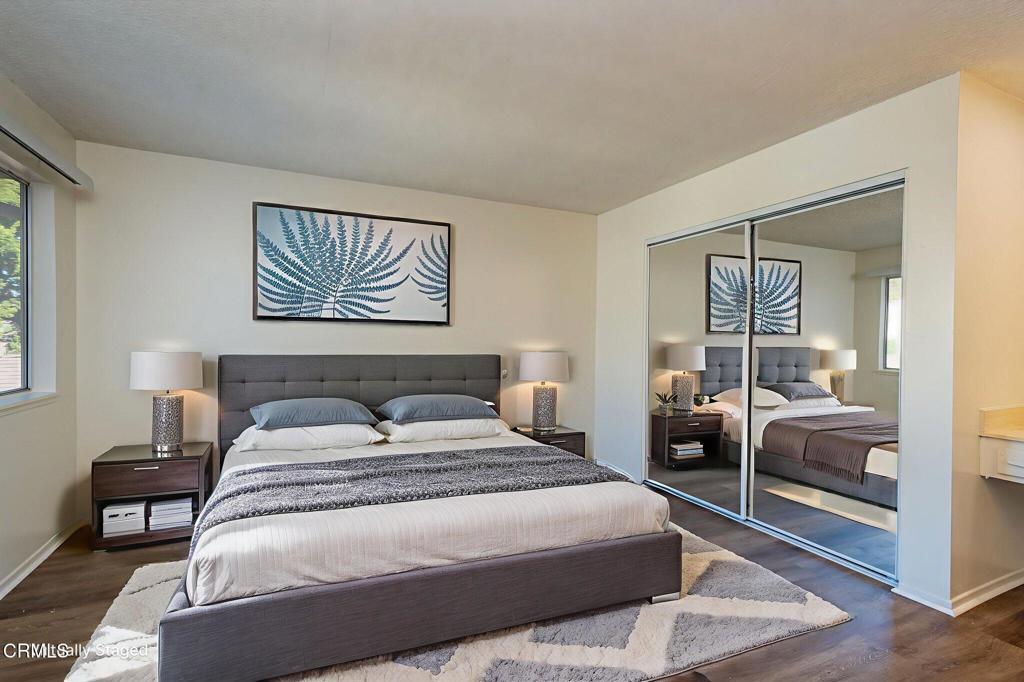 180 E Pleasant Street