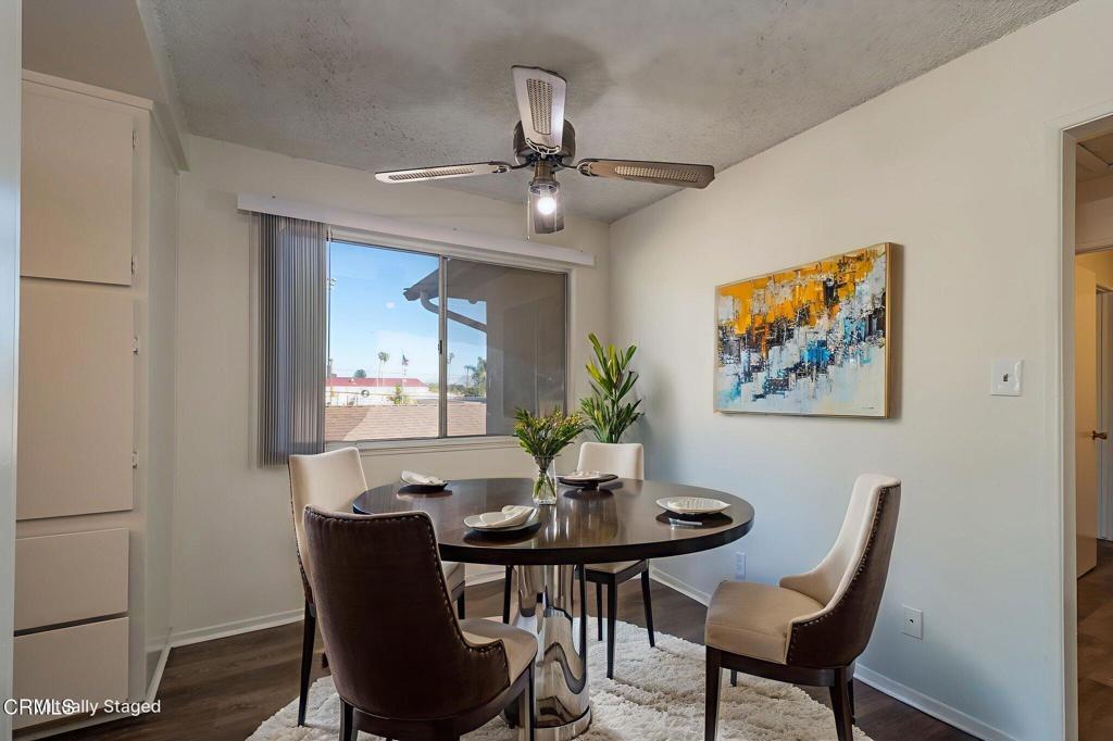 180 E Pleasant Street