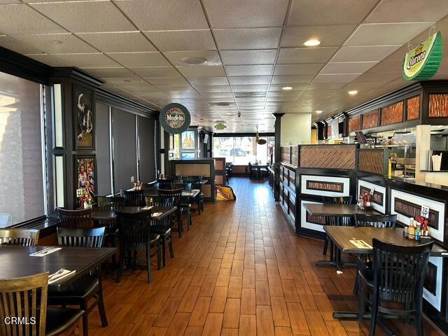 150 W Vineyard Avenue