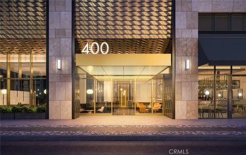 Photo of 400 S Broadway #922, Los Angeles, CA 90013 (MLS # CV26052322)