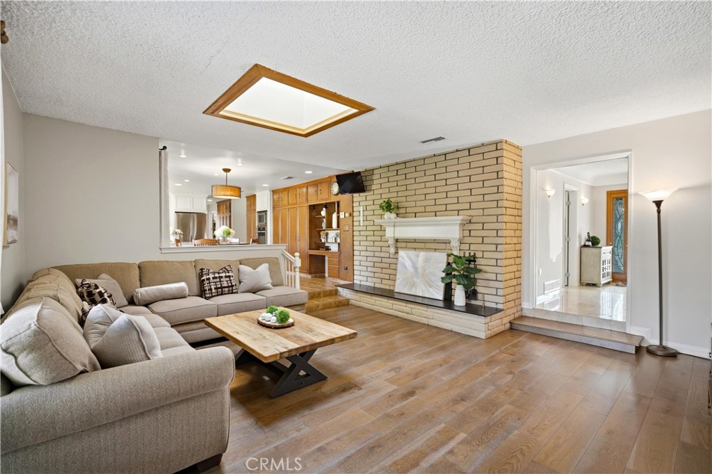 541 Rosemarie