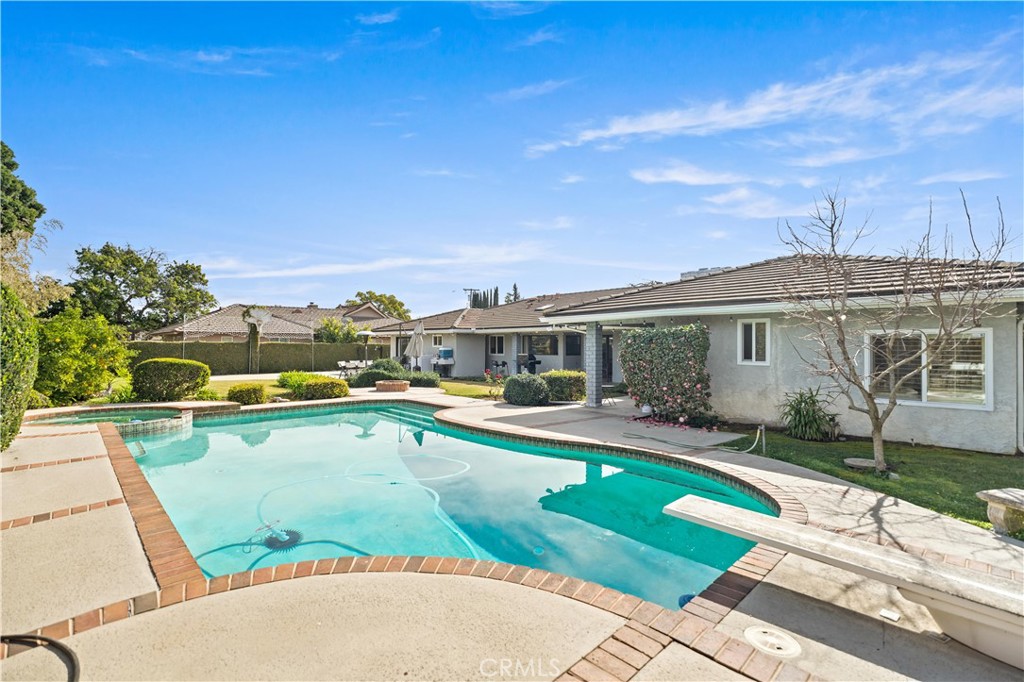 541 Rosemarie