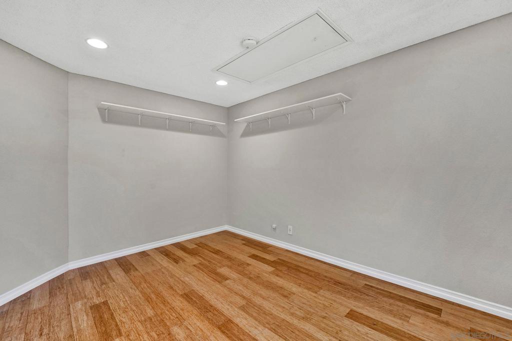 Clairemont - Residential