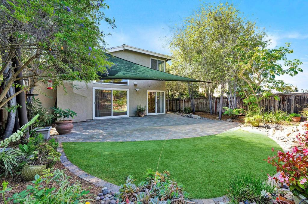 Clairemont - Residential