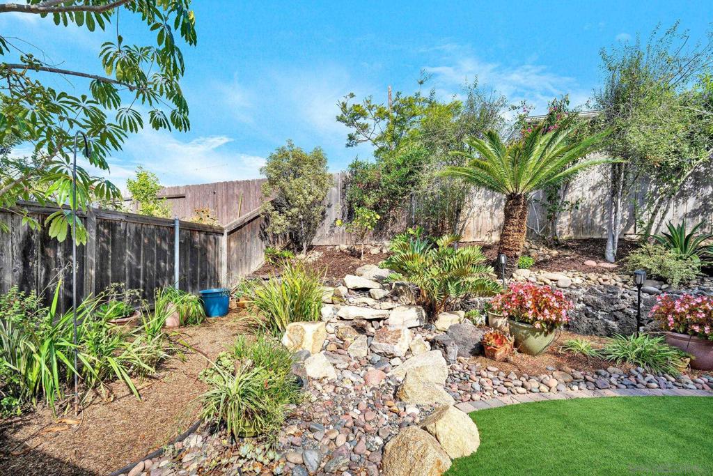 Clairemont - Residential
