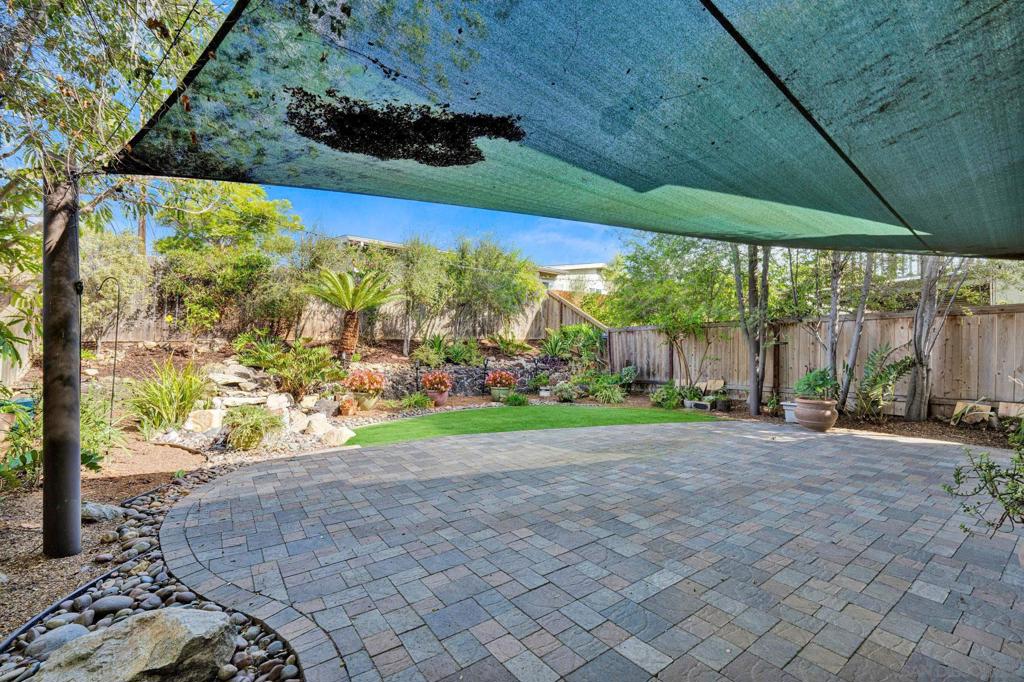 Clairemont - Residential