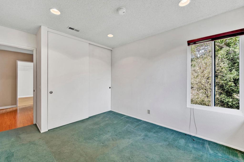 Clairemont - Residential