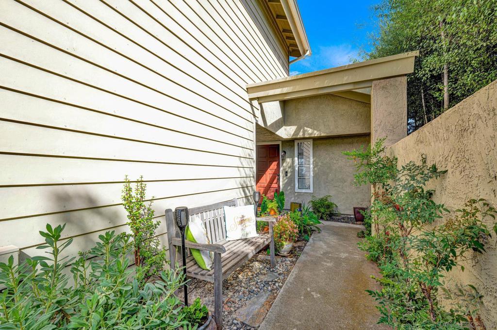 Clairemont - Residential