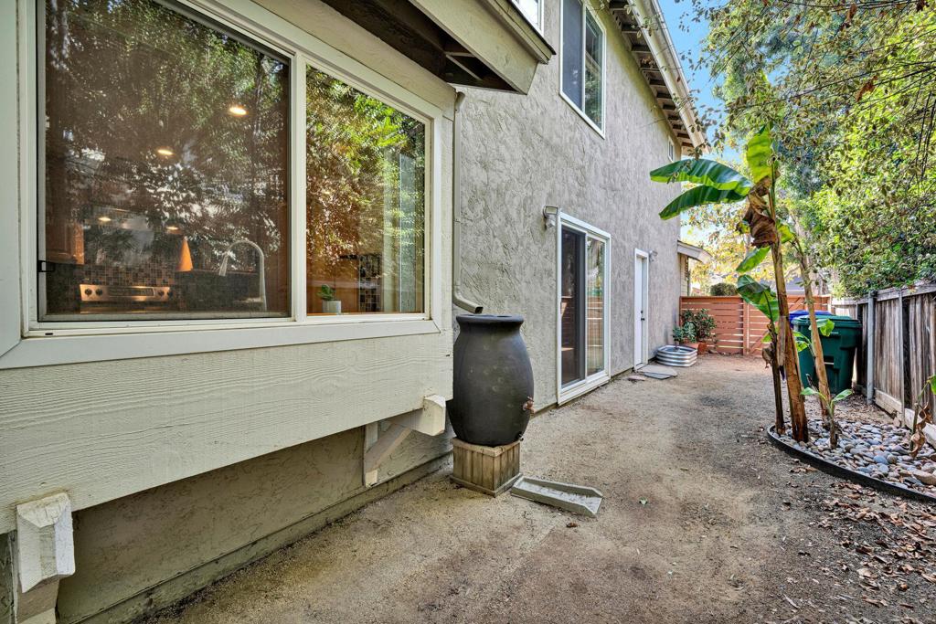 Clairemont - Residential